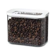 MEPAL MODULA BEWAARDOOS 1000 ML - WIT (106913030600)